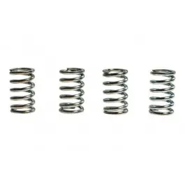 Ressorts d‘embrayage TRW 10% Renforcé x4 Honda MBX 80 SW / MBX 80 SW2 ... Korlátozott ajánlat