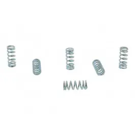 Népszerű Ressorts d‘embrayage TRW 10% Renforcé x6 Yamaha / Kawasaki / Suzuki