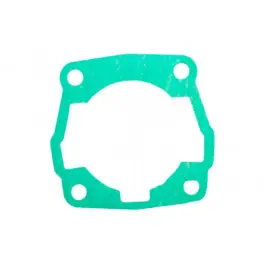 Vedd meg online Joint d‘embase de cylindre Athena 0.4mm KTM SX 65 / Beta Minicross 50 R12 ...