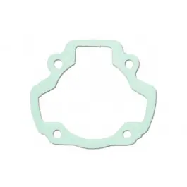 Vedd meg online Joint d‘embase de cylindre Athena Yamaha PW 50 / CA 50 ...