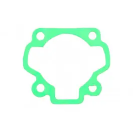 Alacsony ár Joint d‘embase de cylindre Athena Yamaha FS1 80 DX / FS1 50 DX ...