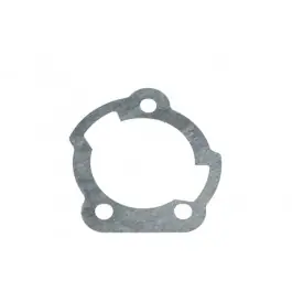 Joint d‘embase de cylindre Polini Piaggio Bravo / Ciao Bestseller