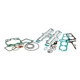 Kit joints de cylindre Centauro Honda 50 MTX 1984-1989 Csak ma