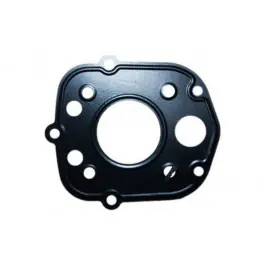 Joint de culasse Athena Aprilia SX 50 SM / Derbi Senda 50 SM ... Vedd meg online