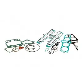 Prémium Kit joints de cylindre Centauro AM6 1991-2000