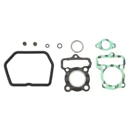 Vásárlói kedvenc Kit joints de cylindre Athena Honda CB 50 J / CY 50 K ...