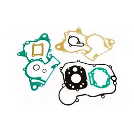 Akciós ár Kit joints de moteur complet Athena Aprilia RS4 50 / Derbi Senda 50 SM ...