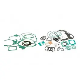 Kit joints de moteur complet Centauro Derbi Euro 3 / 4 Kedvezmény