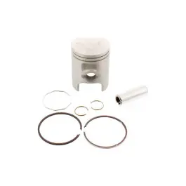 Piston Prox Axe 12mm Ø40.75mm Aprilia / Kymco / MBK / ATU / Daelim ... Akció