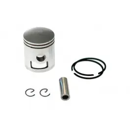 Gyors kiszállítás Piston Airsal Ø40mm Peugeot 103