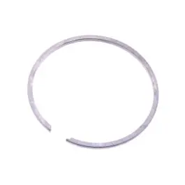 Vedd meg online Segment Athena 38x1.5mm Chromé Hercules / Puch / Sachs