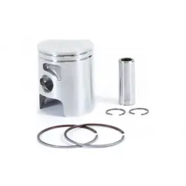 Kedvezményes ár Piston Prox Axe 12mm Ø39.85mm Cote A Aprilia / Derbi / Gilera