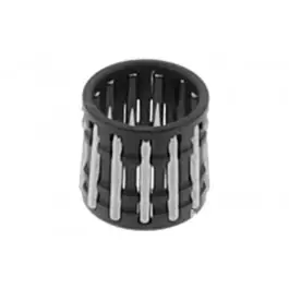Korlátozott ajánlat Cage à aiguilles Prox 12X15X14.3 KTM / Husqvarna / Sherco / Beta