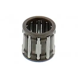Cage à aiguilles Prox 12X16X16 Suzuki TS 50 XK / TS 50 ERK ... Korlátozott ajánlat