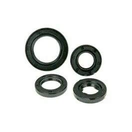 Szezonális akció Kit joints spy de moteur complet 101 Octane Peugeot / Rieju / Hyosung / Kymco / AGM ...