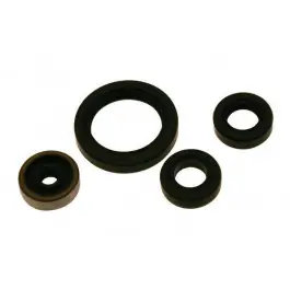 Azonnal elérhető Joints spy de vilebrequin Centauro Derbi Euro 2 / 3 / 4