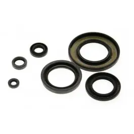 Kit joints spy de moteur complet Centauro Derbi Euro 3 / 4 Olcsóbb