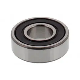 Roulement SKF 6202 2RS C3 Kedvezmény
