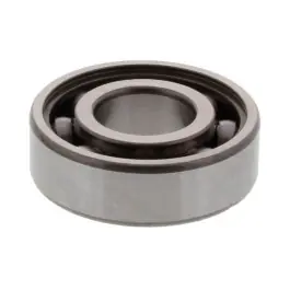 Roulement SKF 6203Z Rendeld meg most