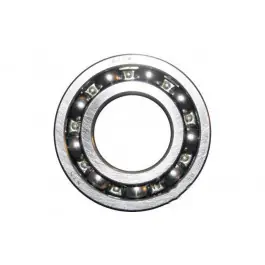 Bestseller Roulement NTN 6206C3