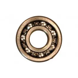 Roulement NTN 6306C3 Legnépszerűbb