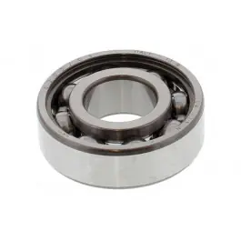 Népszerű Roulement SKF 6203 C3