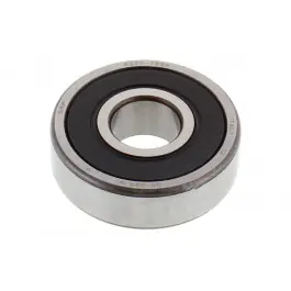 Utolsó esély Roulement SKF 6303 2RS
