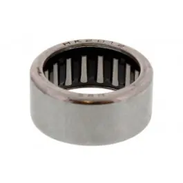 Cage à aiguilles RMS HK 20-12 Vespa / Piaggio / Gilera Azonnal elérhető