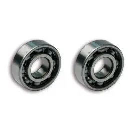 Roulement de vilebrequin Malossi Ø15x35x11mm C3 Expressz szállítás