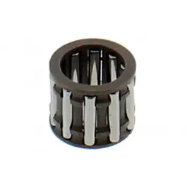 Cage à aiguilles Prox 12X17X14 Honda MB 50 S / MT 50 S ... Akció