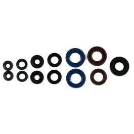 Vedd meg online Kit joints spy de moteur complet Athena Aprilia RS4 50 / Derbi GPR 50 ...