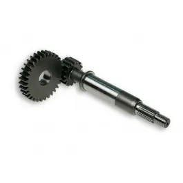 Transmission primaire Malossi 16/32 Peugeot 50 Fox / Rapido Outlet