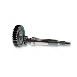 Expressz szállítás Transmission primaire Malossi HTQ 13/35 Honda PX 50