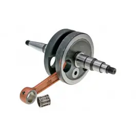 Legnépszerűbb Vilebrequin 101 Octane Standard Simson S 53 50 C / S 83 80 C ...