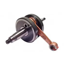 Azonnal elérhető Vilebrequin Naraku Axe 12mm Aprilia RS4 50 / Derbi Senda 50 SM ...