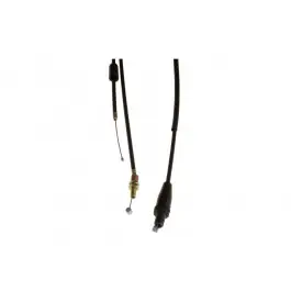 Azonnal elérhető Câble d‘accélérateur aller JMP Honda MT 80 S 1980-1982 / MT 50 S 1980-1982