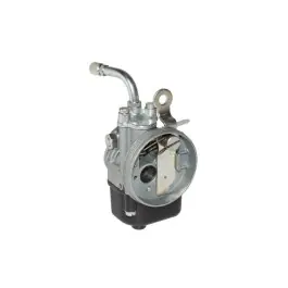 Carburateur Dellorto SHA 12 / 12 Kiárusítás