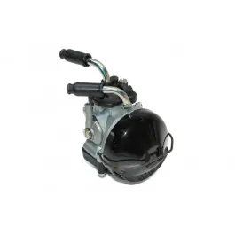 Carburateur Dellorto SHA 16 / 16 C Legnépszerűbb