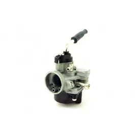 Carburateur Dellorto PHVA 17,5mm ED sans starter Piaggio Gyors szállítás