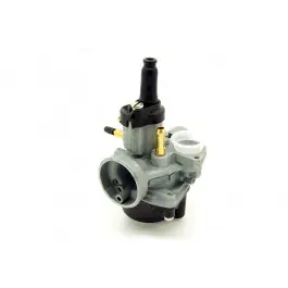 Legjobb ár Carburateur Dellorto PHVA 17,5mm TS sans starter Peugeot