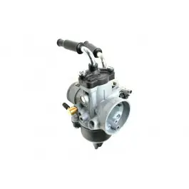 Bestseller Carburateur Dellorto PHVB 19 DD