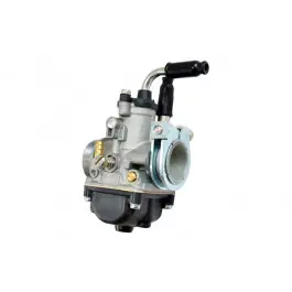 Olcsó Carburateur Dellorto PHBG 19,5 AD