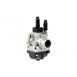 Carburateur Dellorto PHBG 21 BS Azonnal elérhető