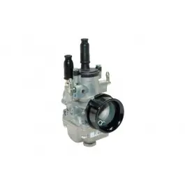 Azonnal elérhető Carburateur Dellorto PHBG 19 BD