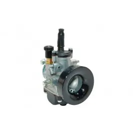 Carburateur Dellorto PHBG 19 CS Bestseller