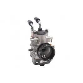 Expressz kézbesítés Carburateur Dellorto PHBG 17 DD