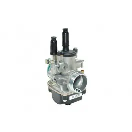 Legjobb ár Carburateur Dellorto PHBG 21 AS