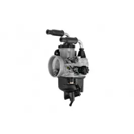 Carburateur Dellorto PHVB 22 CD starter a cable Szuper ajánlat