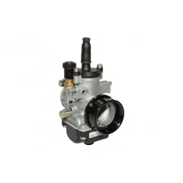 Újdonság Carburateur Dellorto PHBG 21 CS