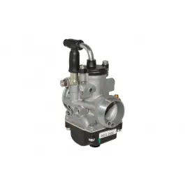 Carburateur Dellorto PHBG 21 AD Szuper akció